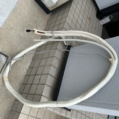 ダイキン冷暖房の画像