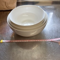 食器丼
