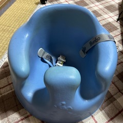 ベビー バンボ