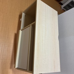 テレビボード