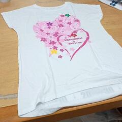 0515-018 Ｔシャツ