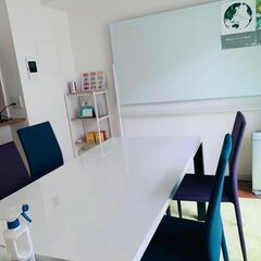 【6月18日】姫路駅近サロンで！カラーセラピスト講座★一日で資格取得★の画像