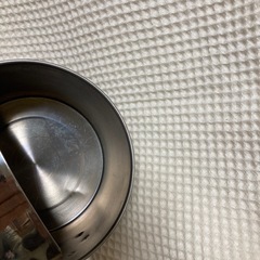 たこ焼き液注ぎ器の画像