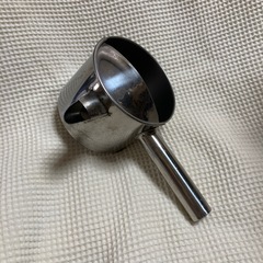 たこ焼き液注ぎ器の画像