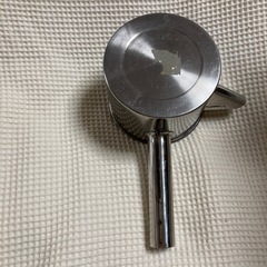たこ焼き液注ぎ器の画像