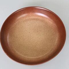 0515-096 食器