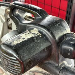 【中古】ハイコーキ HiKOKI 日立工機 C7RSH 190mm卓上スライド丸のこ【ハンズクラフト佐賀】の画像