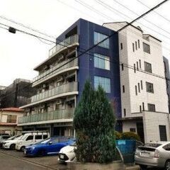 【初期費用おおよそ】150,000円～203,000円✨⓶ケ月分...