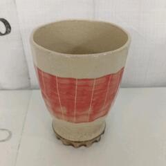 0515-041 酒器 フリーカップ 