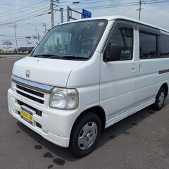 車検９年５月　タイベル交換済み　AT　ETC