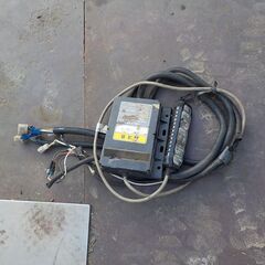 ｺﾊﾞｼ ﾊﾛｰ TX380 ﾆﾌﾟﾛ ｻｻｷ ｽﾀｰ ｸﾎﾞﾀ ｲｾｷ 三菱 ﾔﾝﾏｰの画像