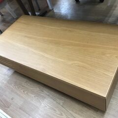 ★ジモティー割あり★KJ10059 モリタインテリア ローテーブ...