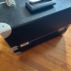 化粧入れの画像