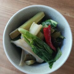 摘んだら食べる★ − 東京都
