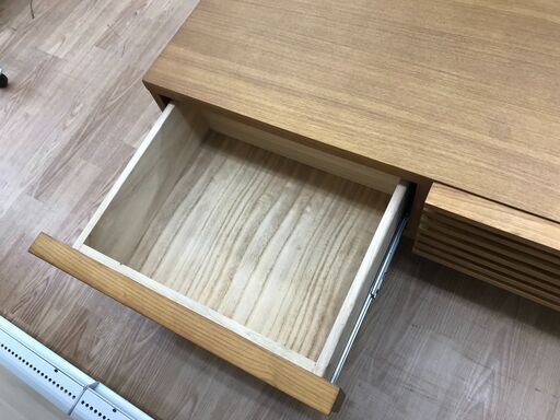 座卓、テレビ台に 引取限定（埼玉県草加市）