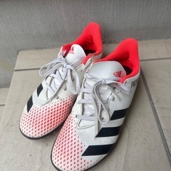adidas23.5