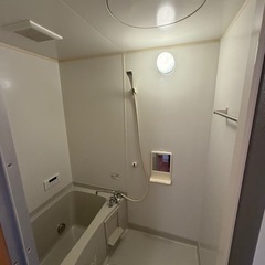 清掃の事なら当社にお任せ下さい！【仙南地域歓迎】大河原町｜暮らしのお困り事何でも解決！地域密着の便利屋サービス（株）R Best【無料見積◎】 - 柴田郡