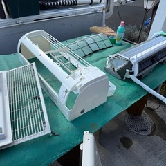 清掃の事なら当社にお任せ下さい！【仙南地域歓迎】大河原町｜暮らしのお困り事何でも解決！地域密着の便利屋サービス（株）R Best【無料見積◎】 - ハウスクリーニング