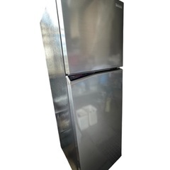 2023年製パナソニック冷凍冷蔵庫248Ｌ