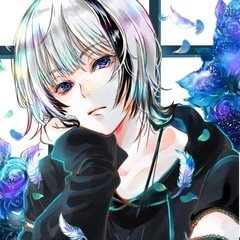 6月1日、出演するLIVEを見に来てくださいませんか！！