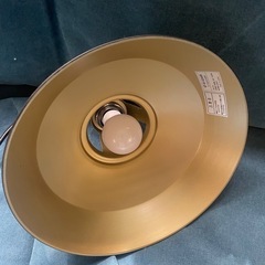 証明器具の画像