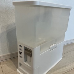 unixwareこめびつ　