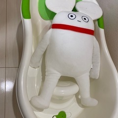 永和　ベビーバス  シンク対応