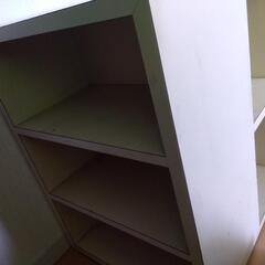 棚