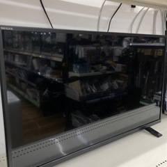 【トレファク高槻店】安心の6ヶ月間保証！取りに来られる方限定！T...