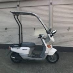 バイク 屋根 ルーフ ワイパー 加工取付用