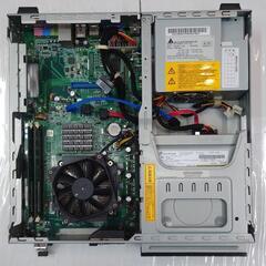 ★無料ジャンク品★NEC  VALUESTAR L VL300/MG