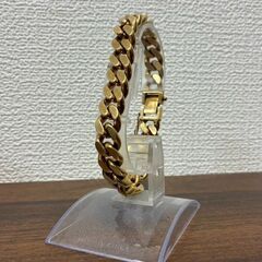 金・貴金属のお買取りをさせていただきました！ - リサイクルショップ