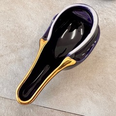 CHABOT XO レアボトルの画像