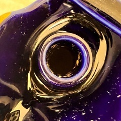 CHABOT XO レアボトルの画像