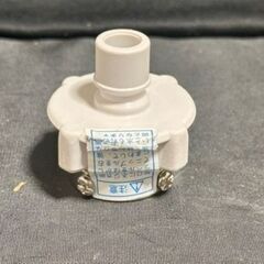 商談中　洗濯機用　給水継手の画像