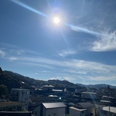 全国スピ系グルメンバーさん募集！