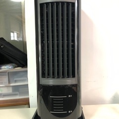 天)エスケイジャパン　coolfan冷風扇　2017年製　SKJ...
