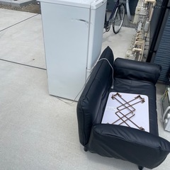 本日限定、家具家電一式