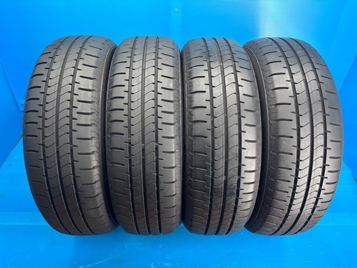 BRIDGESTONE ☆2025年製☆エアバルブプレゼント!!BRIDGESTONE