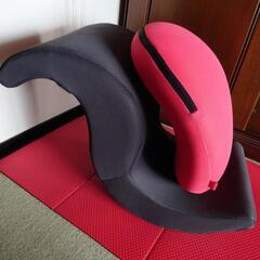 お値下げ！　エクササイズ用品