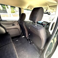 ⭐２８年式★ＮＢＯＸ★Ｇ⭐２年車検・２年保証付き！下取り可能！の画像