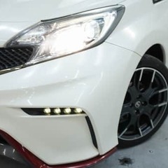 【自社ローン】自社ローンで車購入！お問い合わせはLINE・電話に...