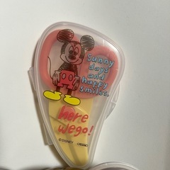【お譲り先決定】ベビー用品いろいろの画像