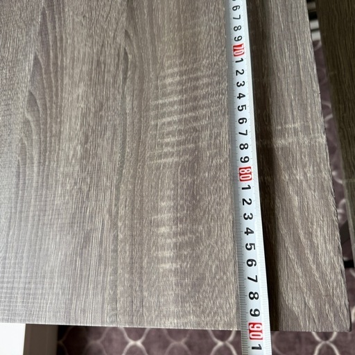 ボルカ コンビデスク 楽天市場】ボルカ コンビデスク デスク デスクセット パソコン