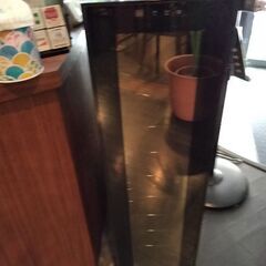 ワインク−ラ−の画像