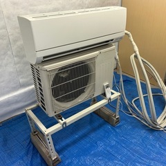 【バナナ苫小牧】三菱ルームエアコン 霧ヶ峰 MSZ-GV2520...