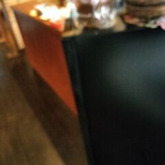 ワインク−ラ−の画像