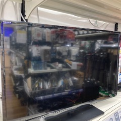 【トレファク高槻店】安心の6ヶ月間保証！取りに来られる方限定！T...