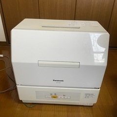 食洗機