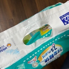 ライフリーリハビリパンツ
の画像